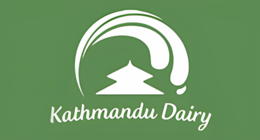About KTM Dairy